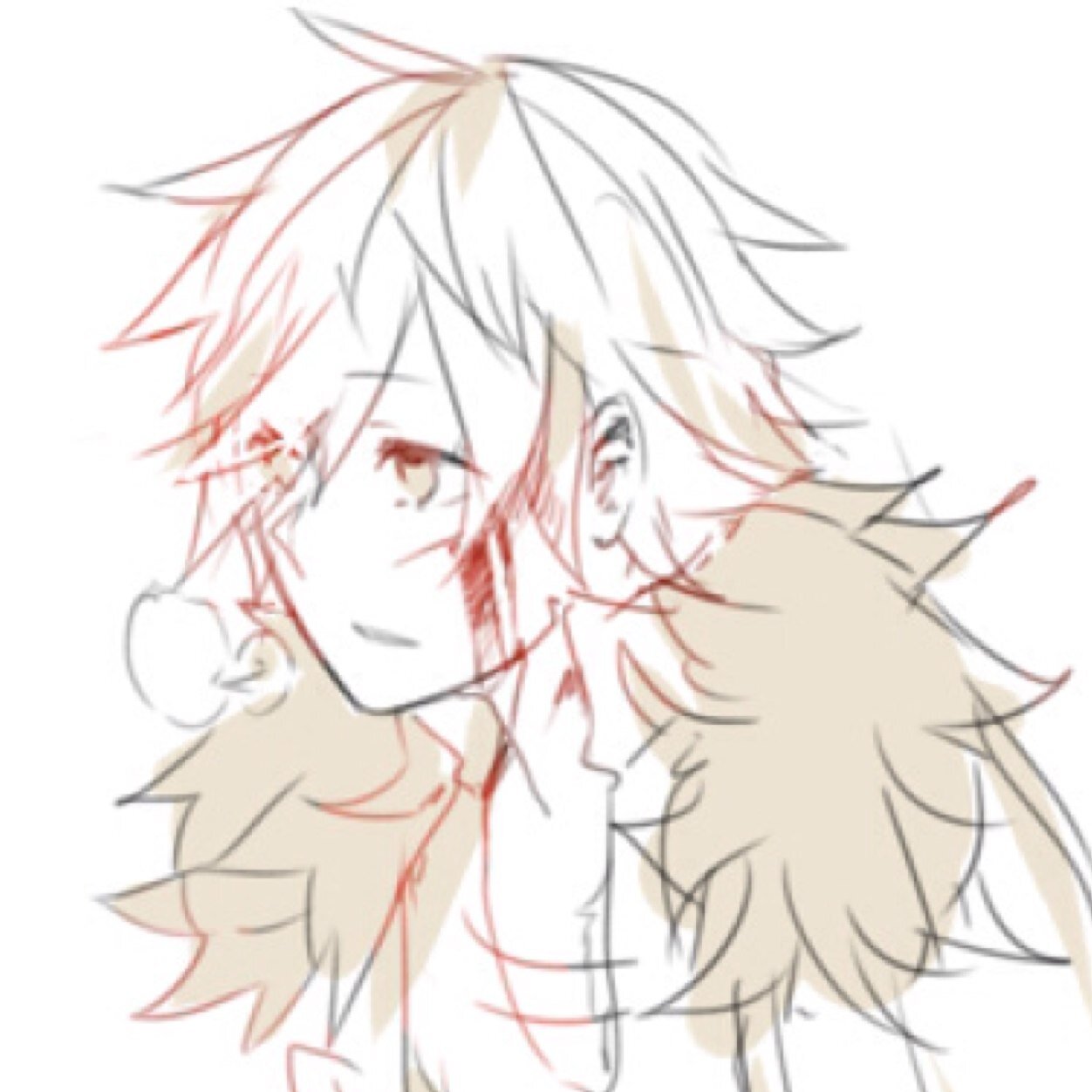 เป็นแอคสำรองไปละกัน