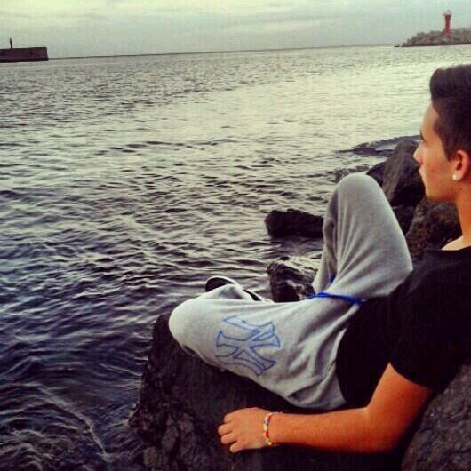 XDaniel_MartinX's profile picture. 