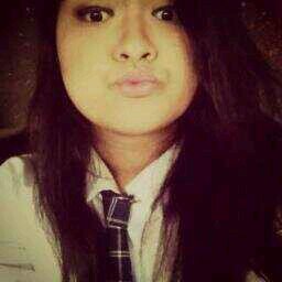 Follow @immasaythat
