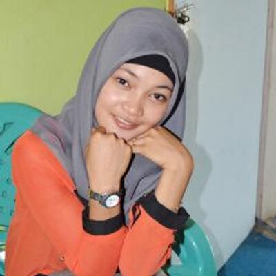 Desi (@desi_kithi) | Twitter