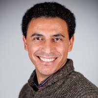 Nizar Mahlaoui M.D., M.P.H., Ph.D. (@mahlaouinizar) 's Twitter Profile