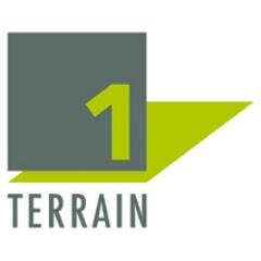Société de Géomètre-Expert à BRUZ (35170) - Foncier - Division - Délimitation - Topographie - VRD - Vente de terrains #géomètre #expert #Rennes #terrain