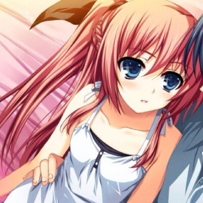 二階堂麗華 Fripside1124 Twitter 二階堂麗華 Fripside1124 Twitter