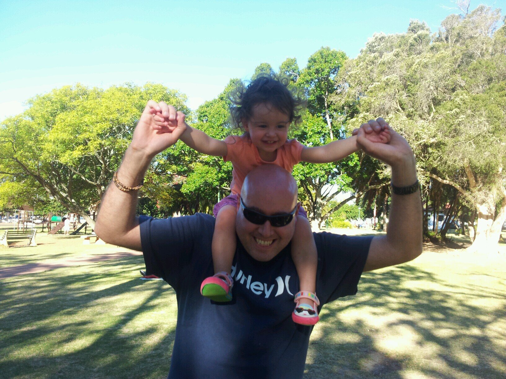 mbatigol's profile picture. 