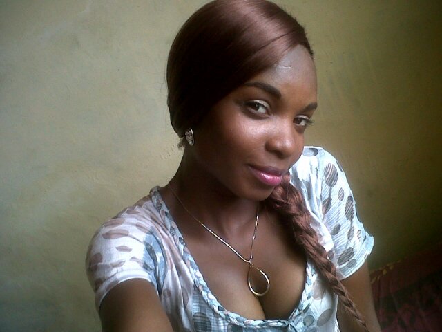 SlimmyAjani's profile picture. Tall, slim @̤̥̣̈̊̇п̲̣̣̥d̶̲̥̅̊ nothing else.