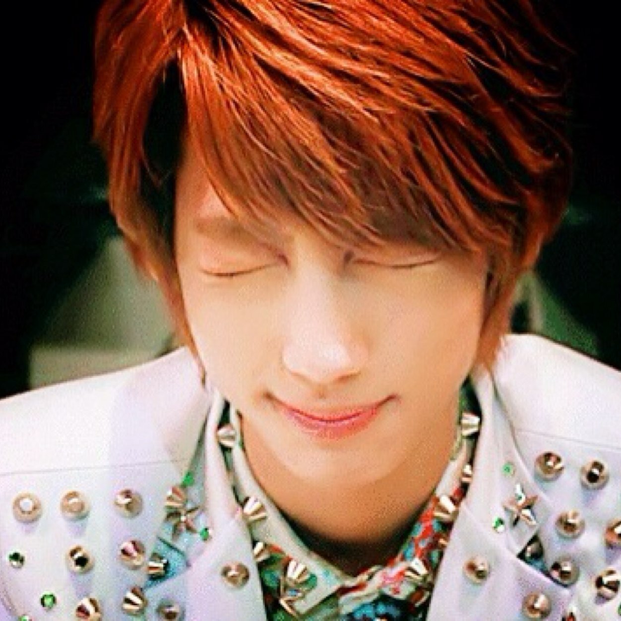 98line ┆ Young Min ┆BOYFRIEND ┄┄┄┄┄┄┄┄┄┄┄┄┄┄┄┄┄┄┄┄ ❤︎@BOYF_YM❤︎ びっくりするほど低浮上┄┄┄┄┄┄┄┄┄┄┄┄┄┄┄┄┄┄┄┄