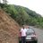 vivek desai
