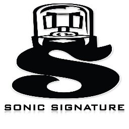 Having a professional sound is only the start, but creating a sonic signature is an art.