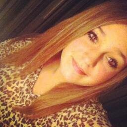 ∞keep going on no matter whats happening ∞