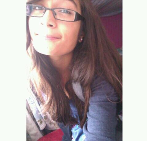 2ND ACCOUNT OF @SAARAZX :)