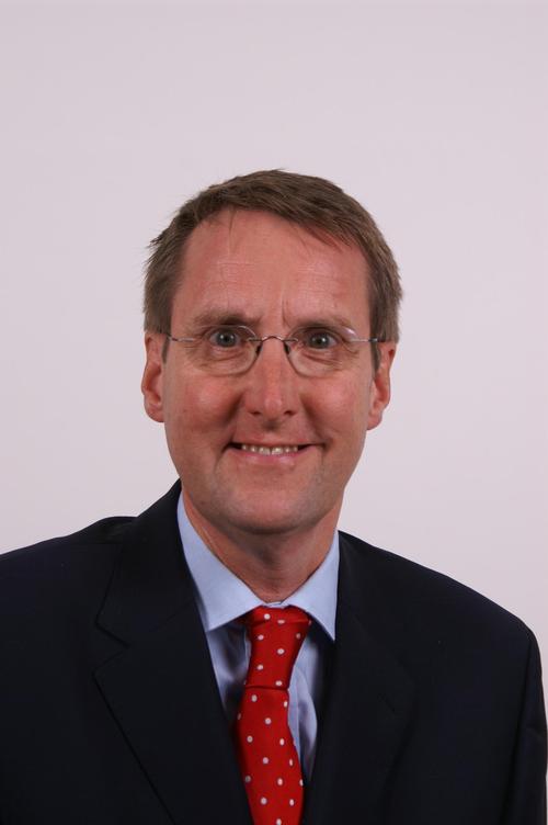 rogeracton's profile picture. Business Executive Coach and leading coach, mentor & advisor for information technology professionals.Sometimes coastal sailor, motorcyclist and skier.