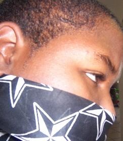 JaeGucci954's profile picture. iM THa rEAsOn eVErYOne SHuDD PaY ATTeNTiOn