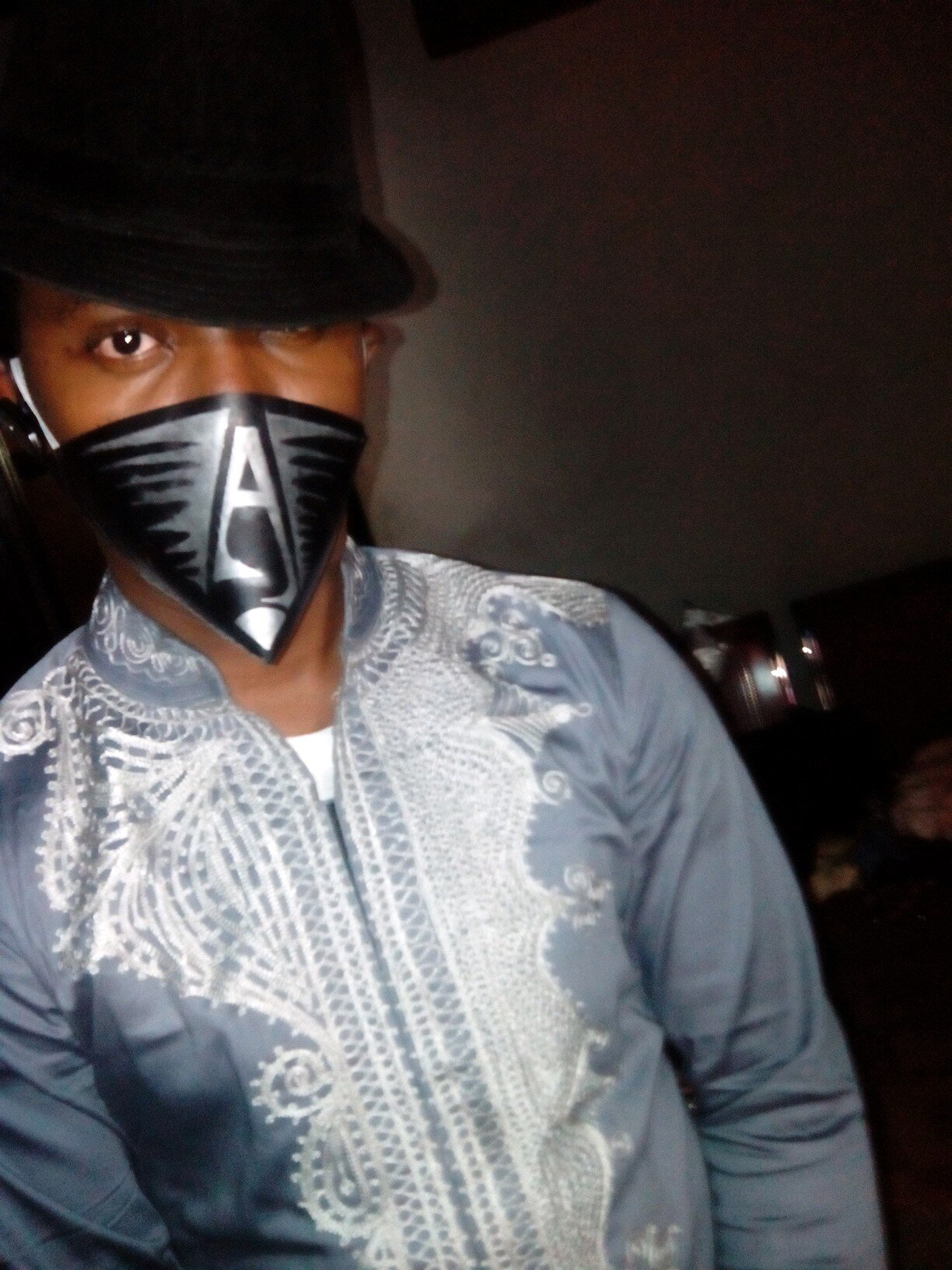 Acube2012's profile picture. CEO HotCube Recordz