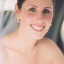 Erin Stratton - @sullivee - Twitter