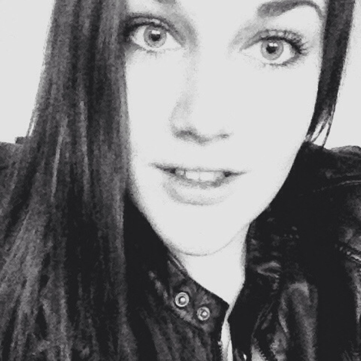 justin bieber ♡