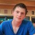 Davy tuitert (@davytuitert) Twitter profile photo