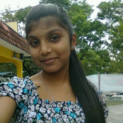 Juicy Indian College Girl Ramiya Nude Images Set Pics Sexiezpicz Web Porn