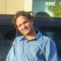Sandeep Singh (@sandsturs) 's Twitter Profile