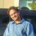 Sandeep Singh (@sandsturs) Twitter profile photo Sandeep Singh (@sandsturs) Twitter profile photo