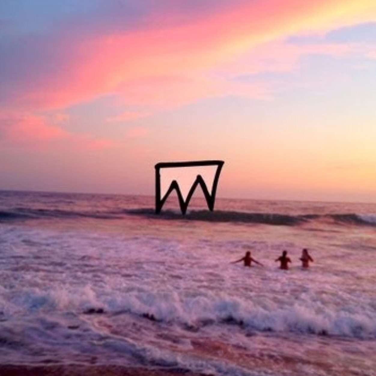 #illhueminati #esnatzen