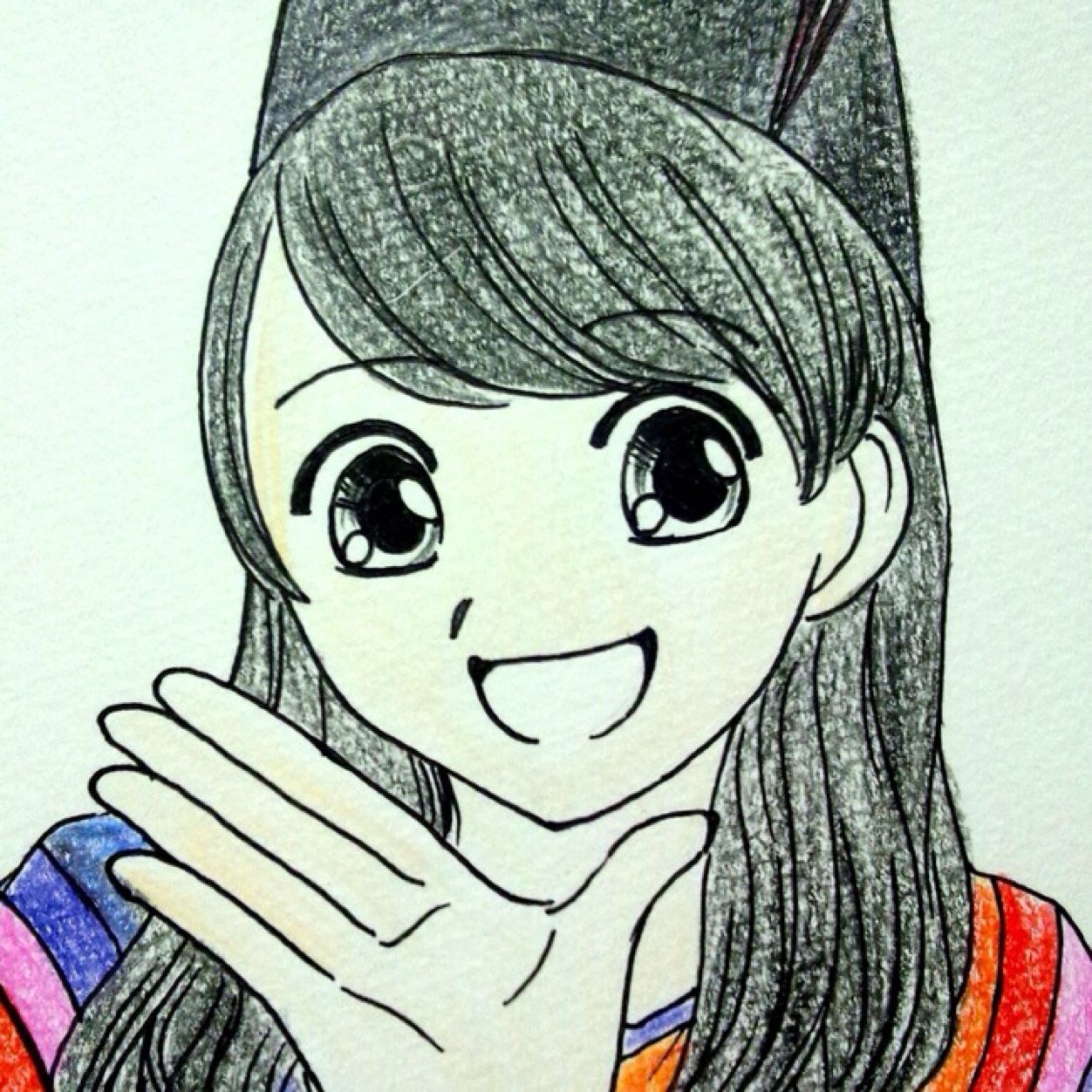 ryo071110's profile picture. JPN福岡②Perfumeとしゃべる/P.T.A.4年目/サンフレ/オリックス/九産大九州元生徒会長/大学2回生/1人旅/旅行プラン作成受付中！将来は昼行・夜行高速バスの運転士になって1人でも多くの人を笑顔にさせる！！