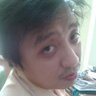kasemsanr's profile picture. M.T.K INSTRUMENT INNOVATIVE CO.,LTD