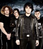 FuckedUp_Alone's profile picture. |Severe Depression|Anxiety|SH|OCD| - life has changed a lot for me in the past few months, things get better, I promise. Always here to talk to xo