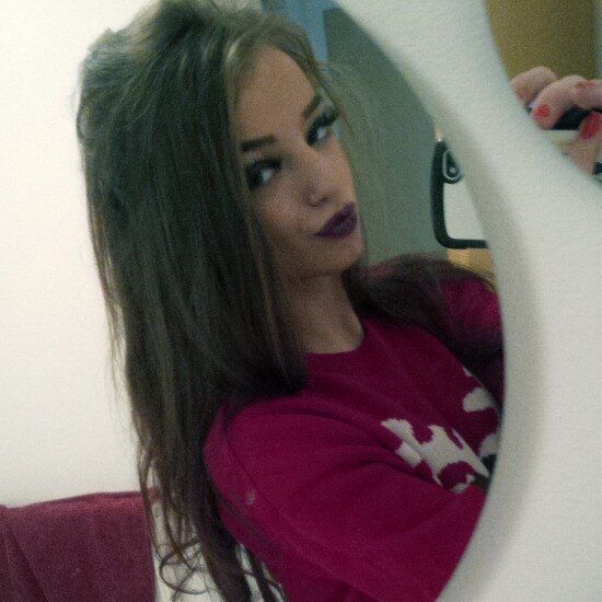 biebemahd's profile picture. A just love @nickymcdonald1 n @justinbieber ayeee a dae