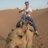 s_bloem's profile image
