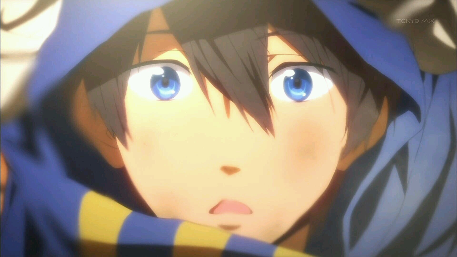 このはさんのプロフィール画像
