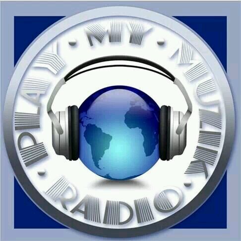 Listen every Saturday from 6p-10p pst or log onto https://t.co/raLrIB1CjP. We Play for the artists, for the music, for the fans...We Play!