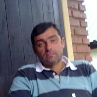 Alvaro Perez Viazzi (@alvaropv1) 's Twitter Profile