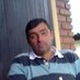 Alvaro Perez Viazzi (@alvaropv1) Twitter profile photo