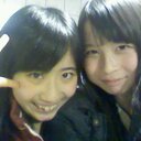あやちむ※精神不安定 (@0818_Ayatimu) Twitter