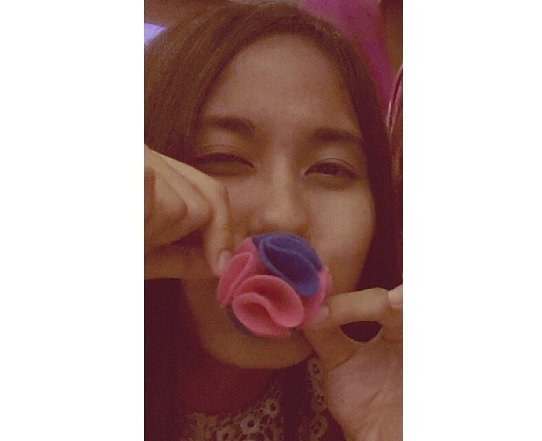 Life is not measured by how many breath we take, but by the moments that take our breath away♥★♥