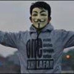 AryaRamadhan_94's profile picture. ★█▀░█▀█░█░░█░░█▀█░█░█░█★ ★█▀░█▄█░█▄░█▄░█▄█░█▄█▄█★ ██▓▒░F░O░L░L░O░W░░M░E░▒▓█