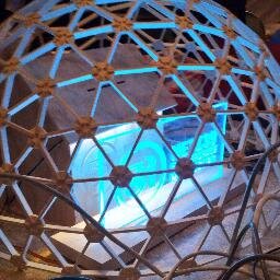 Netz39Schnitzel's profile picture. 