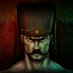 Ceiron (@assassin_ceiron) Twitter profile photo
