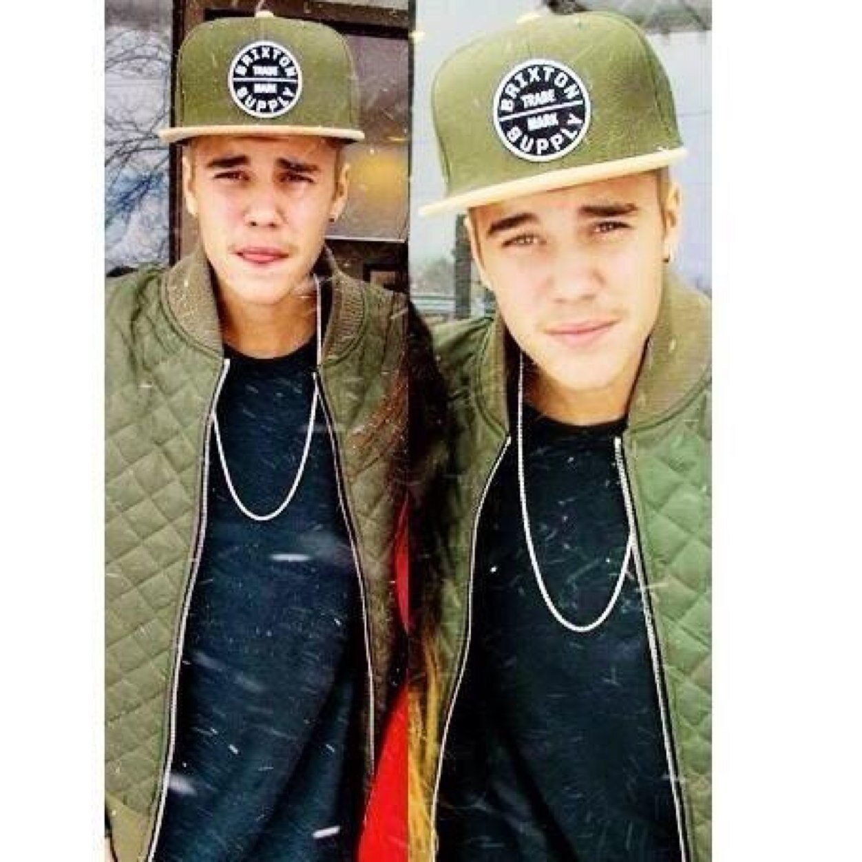 i love him so much words can't even describe it