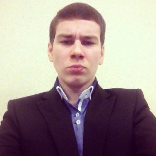 RomenskijSasha's profile picture. Я пиздатый и весёлый парень.Follow me.       
      http://t.co/hHG5NlWzw8