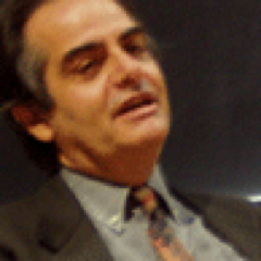 Architetto, Professore universitario di Estimo a Roma Tre, Architettura