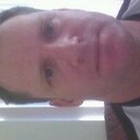 Ben Britton - @benwowski - Twitter