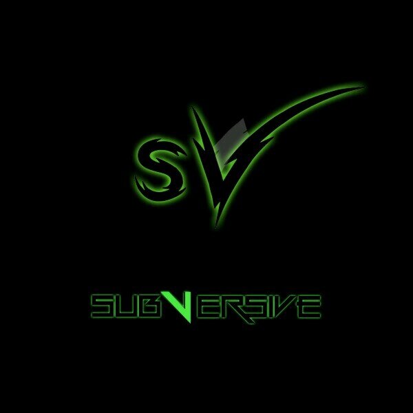 MLGYaBoiSmalls's profile picture. MLG SnD Star II Competitive Call of Duty Player || GB: BoiSmalls II