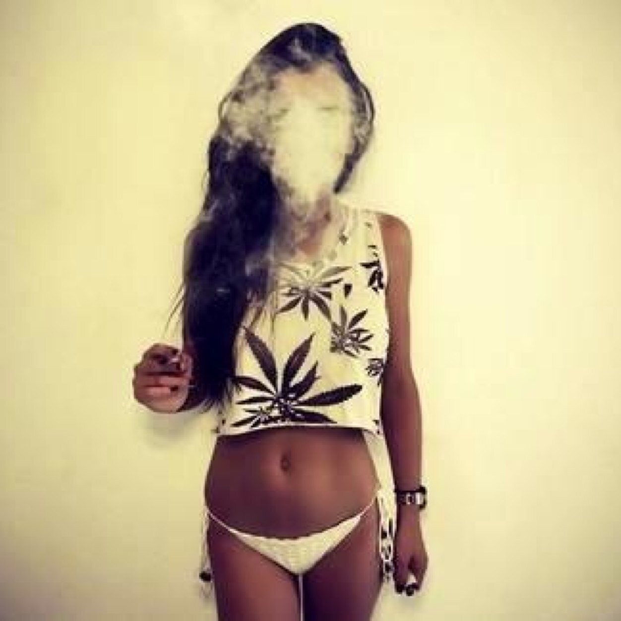 canaaddict's profile picture. 