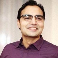 Rahul Taparia (@hcix) Twitter profile photo