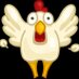 Igor Kuznetsov (@yaigorkuznetsov) Twitter profile photo Igor Kuznetsov (@yaigorkuznetsov) Twitter profile photo