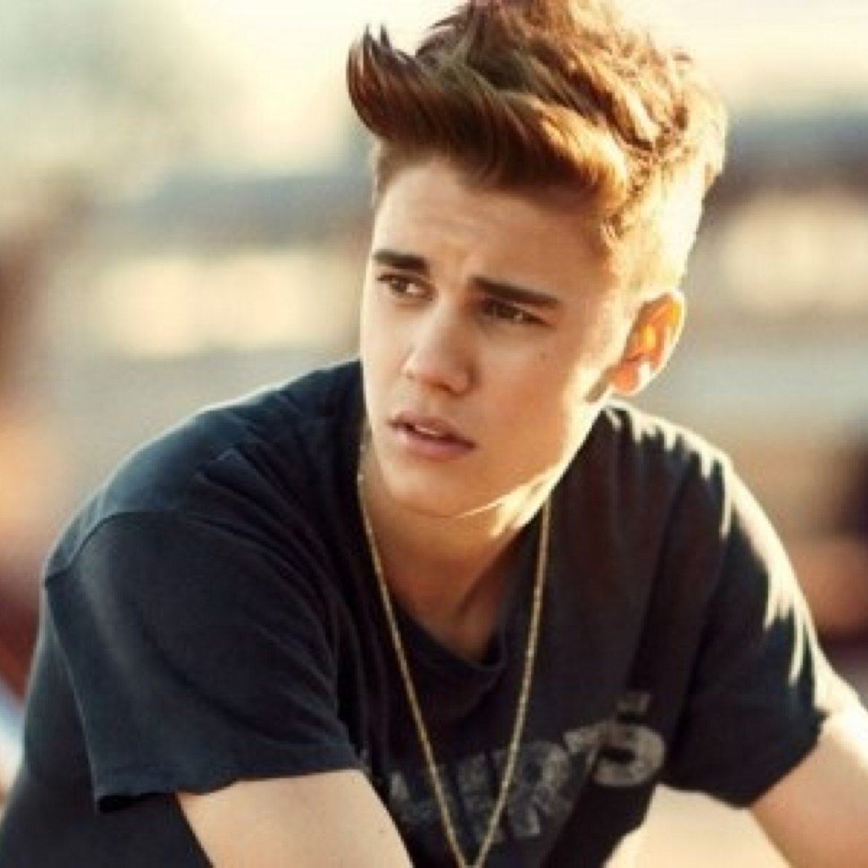 hadi_nasser's profile picture. 