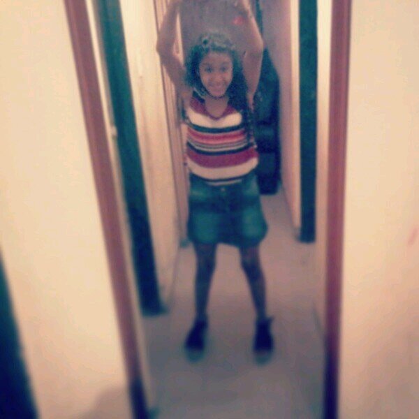 yo tengo fe y confianza creo en el amor