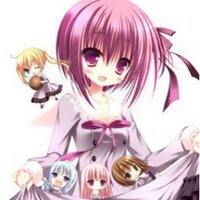 ロリロリさけにゃん (@2_saketi_2) 's Twitter Profile
