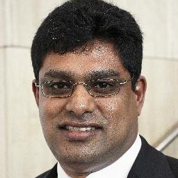 RheinEmotion's profile picture. Organisation von Touren und Grossveranstaltungen